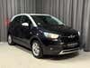 Opel Crossland X T 110 Exclusive aut.