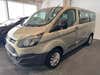 Ford Transit Custom Kombi 310S TDCi 100 Trend thumbnail