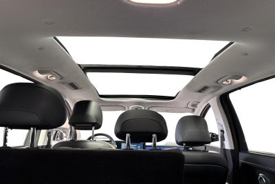 Hyundai Ioniq 9 Calligraphy 4WD 7prs