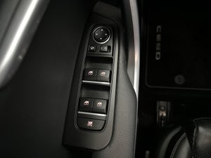 Kia Ceed PHEV Upgrade+ SW DCT