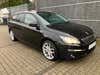 Peugeot 308 BlueHDi 120 Style Limited SW thumbnail