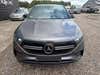 Mercedes EQA250+ AMG Edition