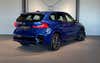 BMW iX1 xDrive30 M-Sport thumbnail