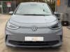VW ID.3 Pro S thumbnail