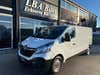 Renault Trafic T29 dCi 120 L2H1