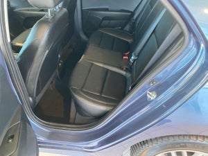Kia Rio T-GDi mHEV Upgrade DCT