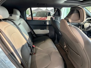 Kia EV3 Long Range GT-Line