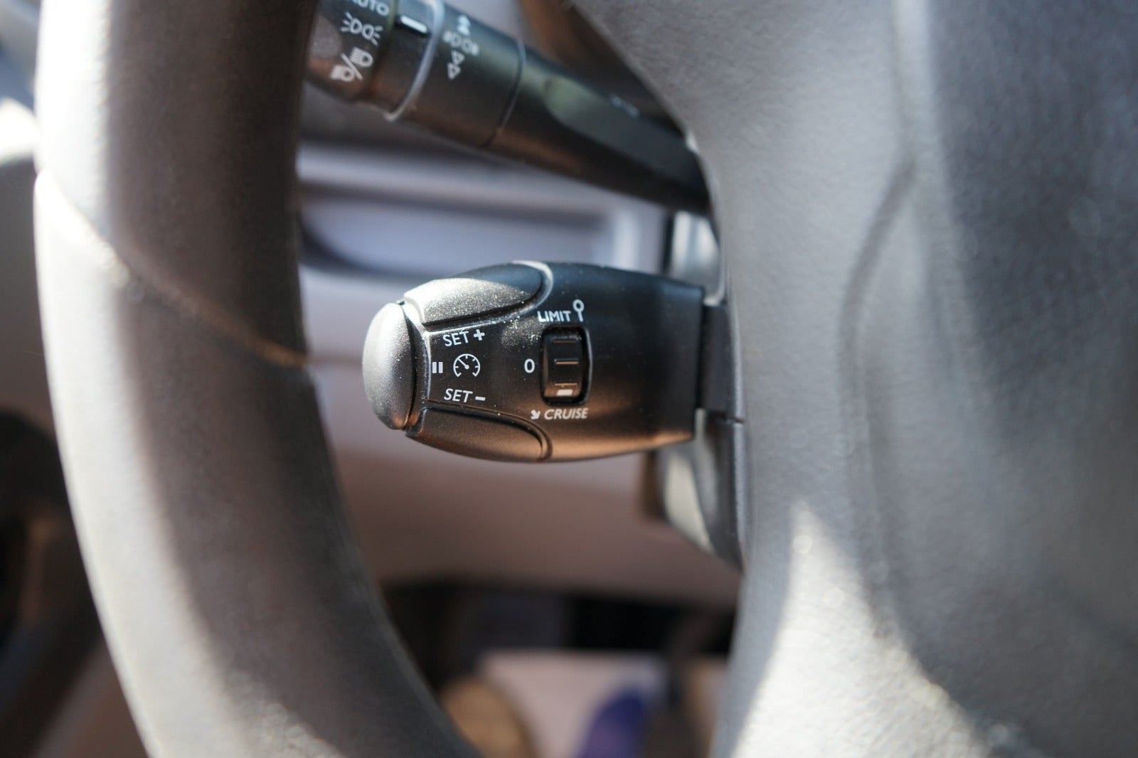 Billede af Peugeot Expert 2,0 BlueHDi 122 L3 Premium Van