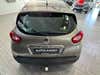 Renault Captur dCi 90 Dynamique EDC thumbnail