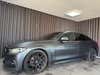 BMW 420d Gran Coupé M-Sport aut. thumbnail
