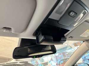 Kia Ceed T-GDi Active SW