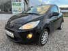 Ford Ka Titanium thumbnail