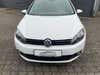 VW Golf VI TSi 122 Trendline DSG thumbnail