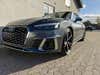 Audi S5 TFSi Cabriolet quattro Tiptr. thumbnail
