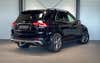 Mercedes GLE350 de AMG Line aut. 4Matic thumbnail