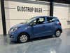 Hyundai i10 Go thumbnail