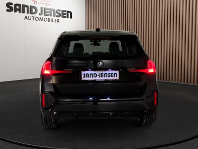 BMW iX1 xDrive30 M-Sport Premium