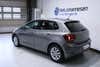 VW Polo TSi 115 Highline DSG thumbnail