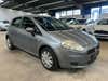 Fiat Grande Punto Active thumbnail