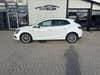 Renault Megane IV dCi 110 Bose Edition EDC Van thumbnail