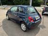 Fiat 500 TwinAir 80 Collezione thumbnail