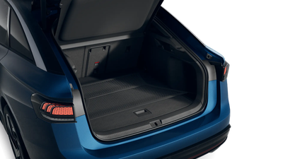 VW ID.7 Style S