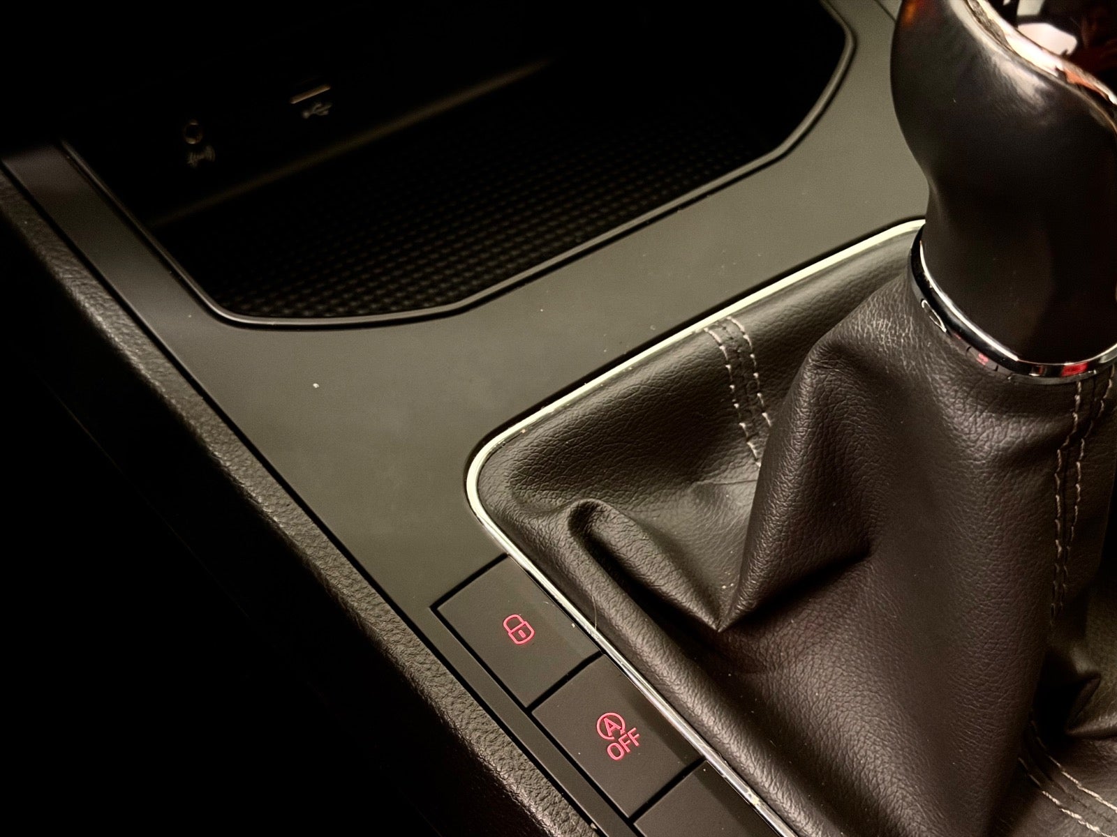 Billede af Seat Ibiza 1,0 TSi 95 Style