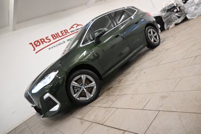 BMW 225e Active Tourer M-Sport xDrive aut.