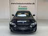 BMW 330e M-Sport+ aut. thumbnail