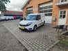 Fiat Doblò Cargo MJT 95 Professional L1 thumbnail