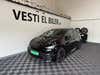Cupra Born e-Boost