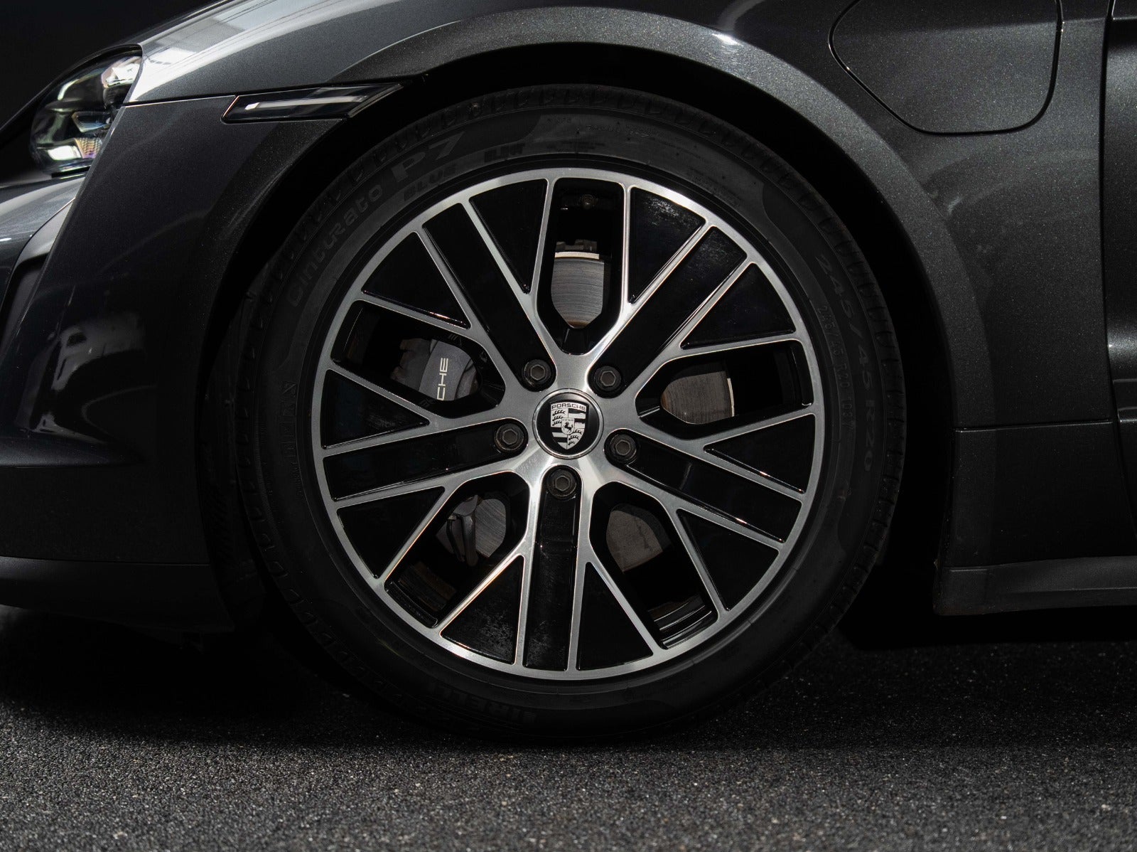 Gallery image 5 of 17