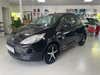Ford Ka Trend