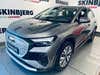 Audi Q4 e-tron Advanced
