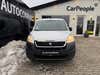 Peugeot Partner BlueHDi 100 L2 Flex Van thumbnail