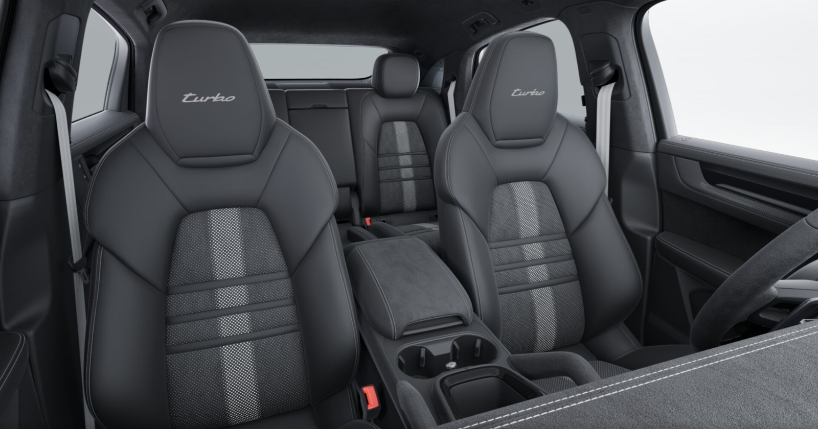 Gallery image 6 of 6