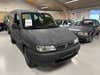Citroën Berlingo Multispace thumbnail