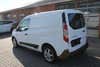 Ford Transit Connect EcoBlue Trend aut. kort thumbnail