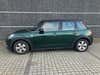 MINI Cooper Essential aut. thumbnail