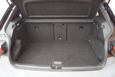 VW ID.3 Pro