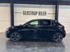 Opel Corsa Sport thumbnail