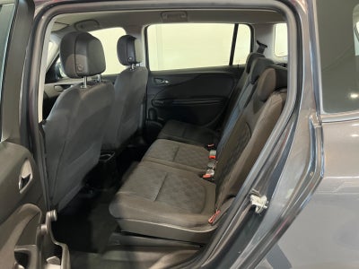 Opel Zafira Tourer T 120 Enjoy eco 7prs