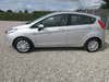 Ford Fiesta 60 Titanium thumbnail