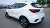 MG ZS Luxury thumbnail