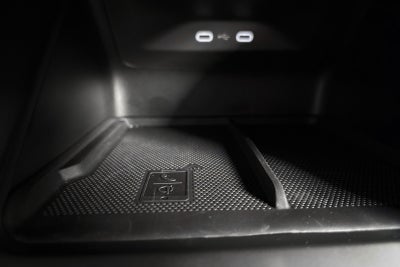 Skoda Enyaq iV Loft
