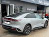 Mazda 6e Takumi Long Range thumbnail