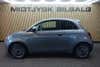 Fiat 500e Icon 3+1 thumbnail