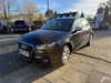 Audi A1 TFSi 86 Attraction Sportback