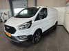 Ford Transit Custom 300 L2 TDCi 170 Active aut. thumbnail