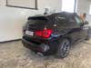 BMW X3 xDrive30e M-Sport+ aut. thumbnail
